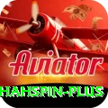 ShahSpin - Supreme Edition v5.4.5