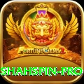 shahspin - Live Ultimate