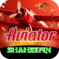 shahsspin Gaming Gold v4.2.5