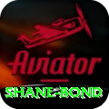 shane bond VIP - Daily Bonus