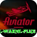 shane warne Gaming Master v4.6.6