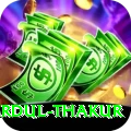 shardul thakur Super Gaming App