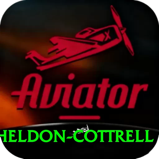 sheldon cottrell Money Extreme v1.0.6 - 2