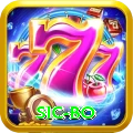 sic bo APK Legend v5.0.4