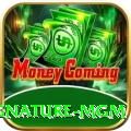 signature mgm Money Pro v4.4.6