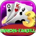 simon taufel - Turbo Earning App