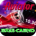 Six6s Casino Apps (Tools & Injectors) Master v1.0.5
