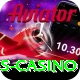 Six6s Casino Apps (Tools & Injectors) Master v1.0.5