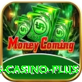 Six6s Casino Games Mega