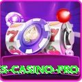 Six6s Casino Turbo - Win Real PKR