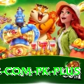 six6s.com.pk Game King v4.8.7