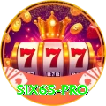six6s Money Royal v5.3.8