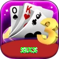 sixs APK Mega v5.2.1