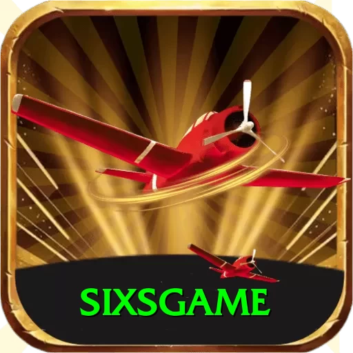 sixsgame Apps (Tools & Injectors) Pro v5.6.6 - 2