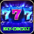 sky cricket - Plus Edition v1.2.3