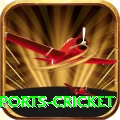 sky sports cricket Super - Win Real PKR