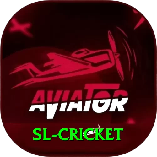 sl cricket Games Pro - 2