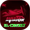 sl cricket Games Pro