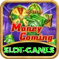 slot games Deluxe Slots