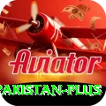 Slot Games Pakistan Cash King