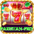 Slot Games Pakistan Supreme - Win Real PKR