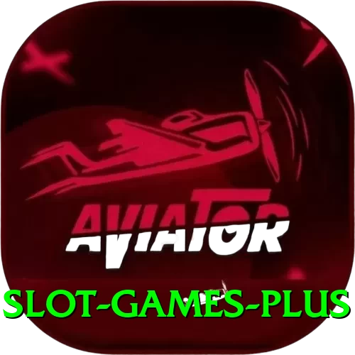 slot games - Gaming Premium - 2