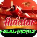 slot games real money Super v5.4.1