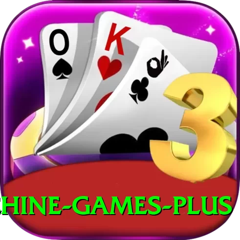 slot machine games Mobile Elite - 2