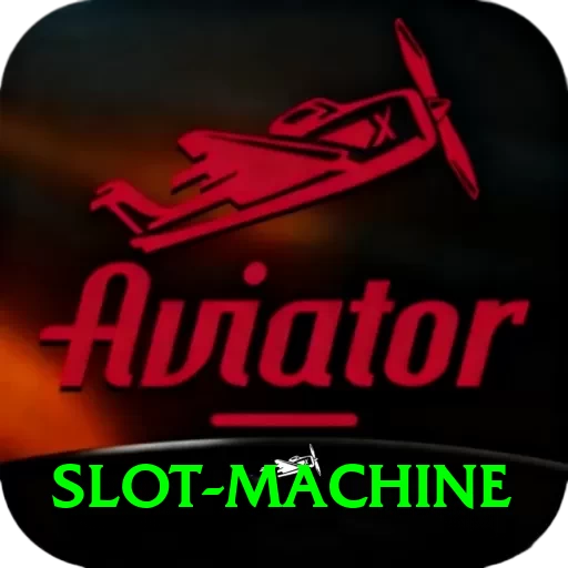 slot machine Pakistan King v3.3.7 - 2