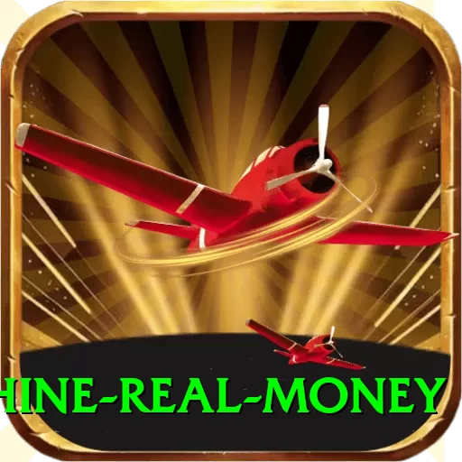 slot machine real money Royal - Free Download - 2