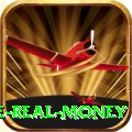 slot machine real money Royal - Free Download