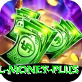 slot machine real money Game Max v2.2.0