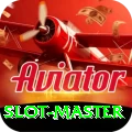 slot master Master Slots
