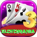 slotomania - Master Edition v5.4.9