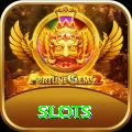 slots Royal - Win Real PKR