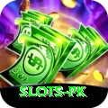Slots PK Super - Win Real PKR