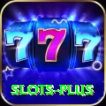 slots Bonus Turbo v3.8.4