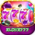 slots777 App Champion v3.9.8