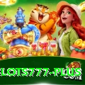 slots777 Gaming Premium v2.0.6
