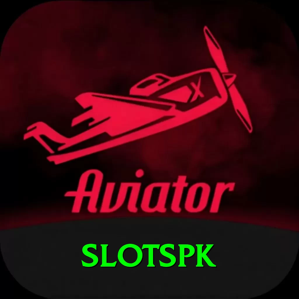 slotspk Pro1 v4.9.7 - 2