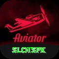 slotspk Pro1 v4.9.7