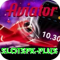 slotspk Live Casino Ultimate