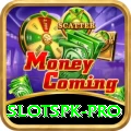 slotspk Premium - Win Real PKR
