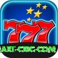 smart cric com Slot Machine Royal