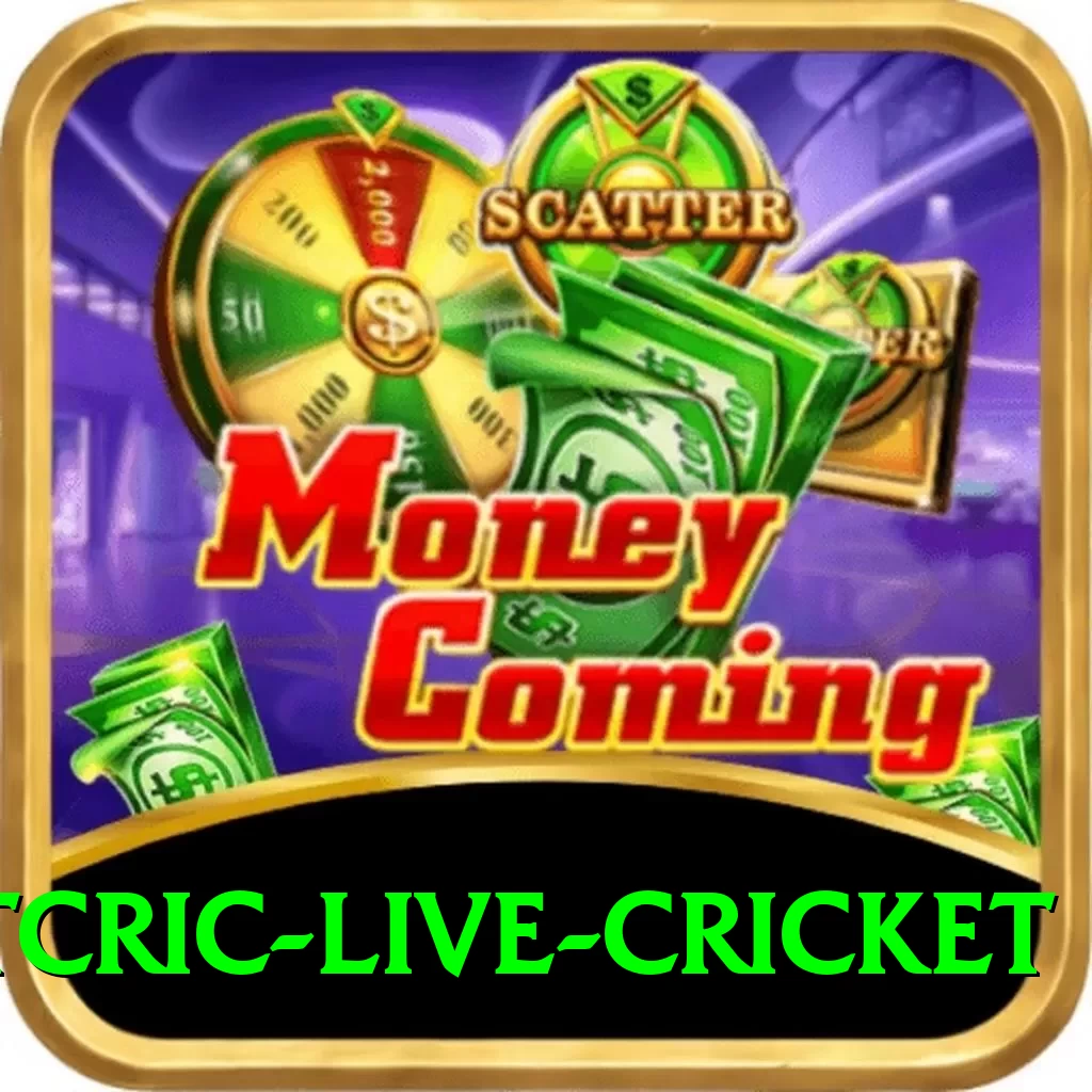 smartcric live cricket - VIP Plus - 2