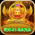 sneh rana Game Ultimate v3.3.3