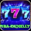 sophia dunkley Official v3.5.3