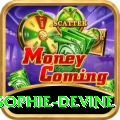sophie devine App Legend v3.6.2