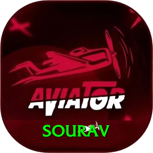 sourav - Gaming Prime - 2