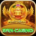 spin casino Casino Official v3.8.9